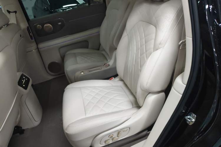 Used IM LS9 2026 Model 66 Ultra