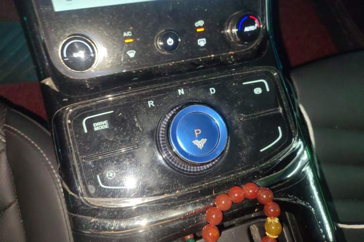 Used NETA U 2022 Chiiq 500 Lithium Iron Phosphate