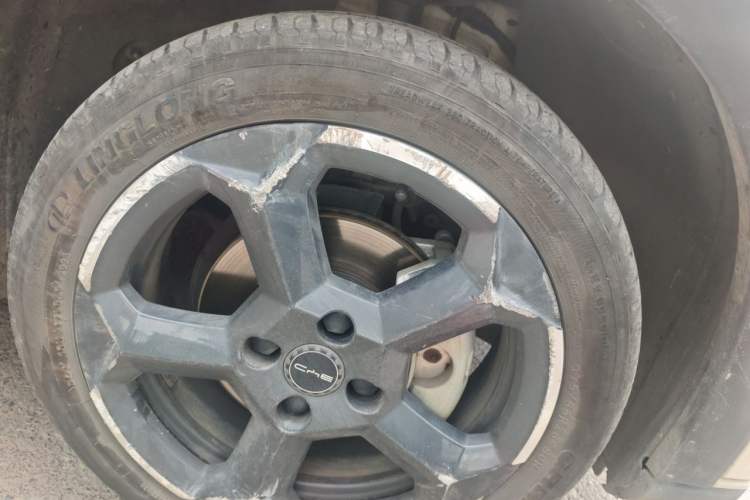 Used BYD Seagull 2023 Flying Edition
