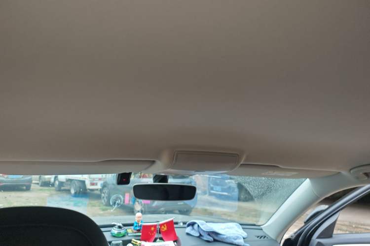 Used Volkswagen Teramont 2020 380TSI Four-Wheel Drive Comfort Edition China VI Standard