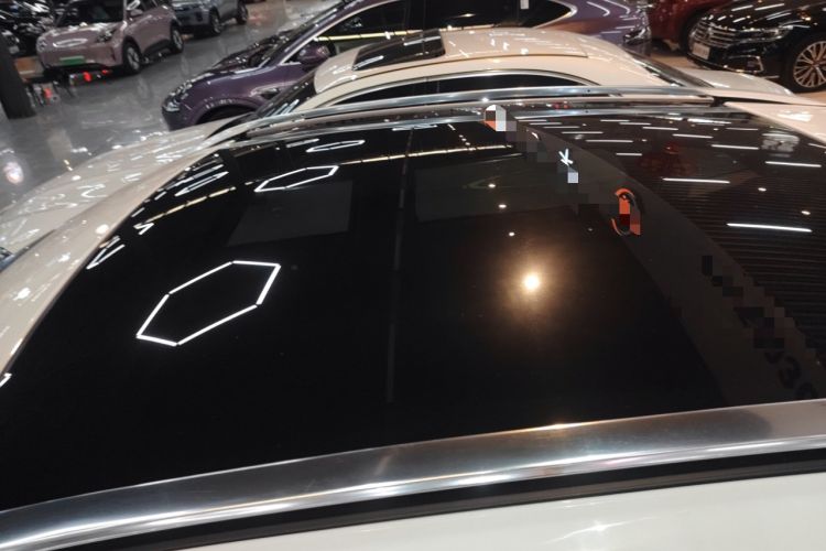 Used Jaguar E-PACE 2024 All-New R-DYNAMIC S Sport Edition
