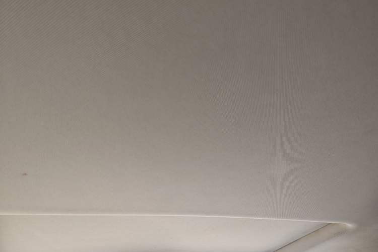 Used Roewe Ei5 2019 Smart Connect Flagship Edition