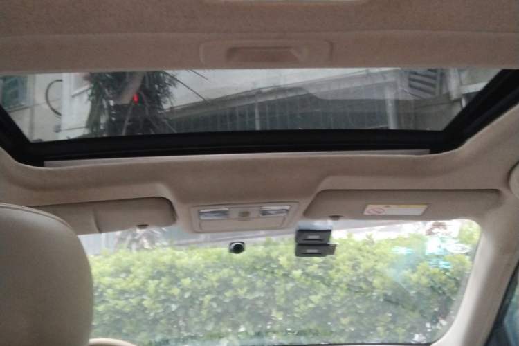 Used Nissan Sylphy 2012 Classic 1.6XL Manual Luxury Edition
