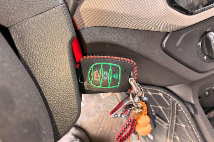 Used Wuling Hongguang 2021 1.5L Facelift S Comfort Version Hydraulic Power Steering LAR
