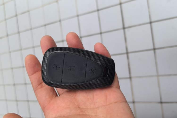 Used Chevrolet Cruze 2015 1.4T DCG Flagship Edition
