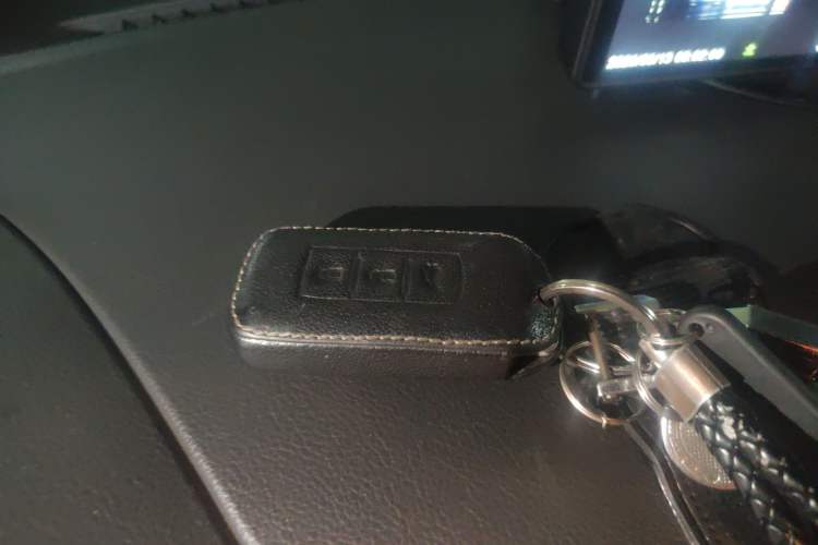 Used Mitsubishi Outlander 2018 2.4L 4x4 Elite Edition 5 Seats
