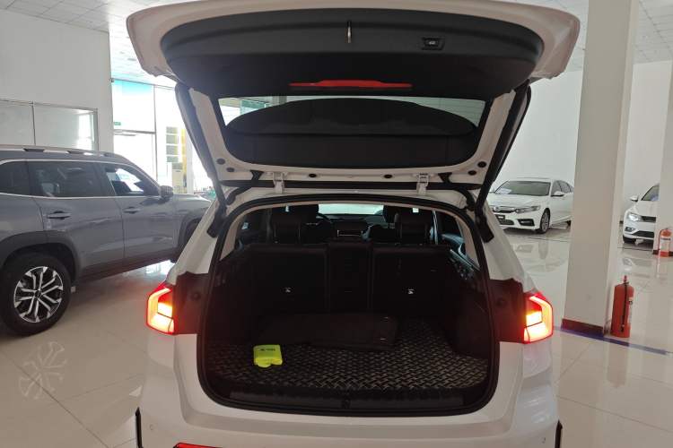 Used BMW X1 2023 sDrive25Li X Design Package