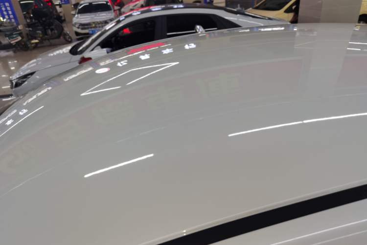 Used Nissan Sylphy 2024 Revised Version Classic 1.6XE CVT Comfort Edition Roof