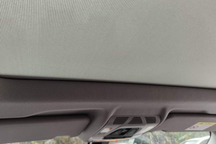 Used BMW X1 2021 Restyled sDrive25Li Leading Edition