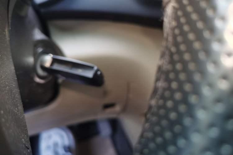 Used Toyota Highlander 2009 2.7L 2WD 5-Seater Elite Edition
