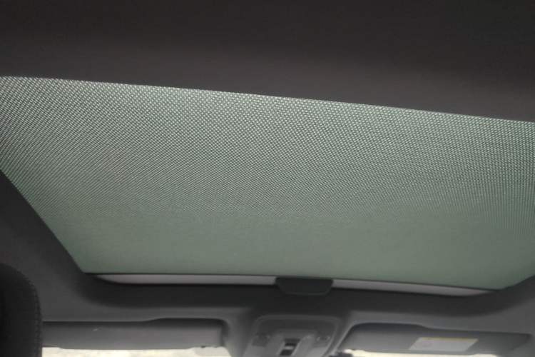 Used Audi A3 2021 A3L Limousine 35 TFSI Fashion Sport Model
