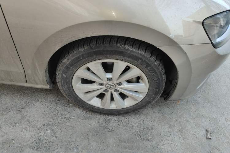 Used Volkswagen Golf Sportsvan 2016 230TSI Automatic Trend Edition
