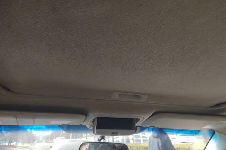 Used Subaru Forester 2010 2.0 XS Automatic Luxury Edition