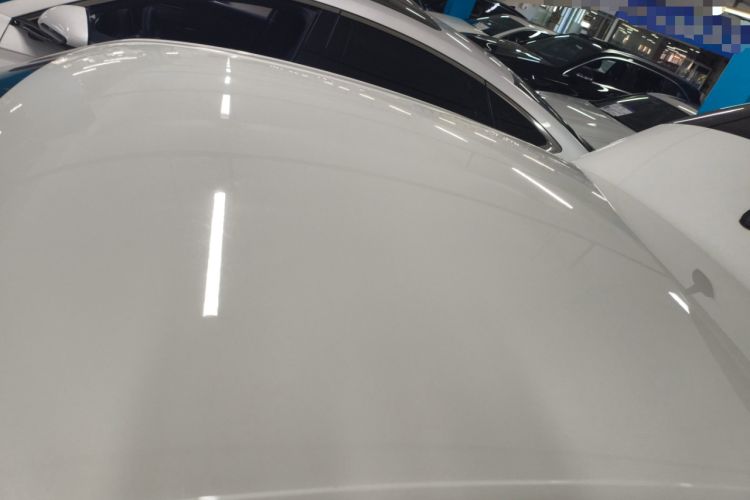 Used Volkswagen Beetle 2014 1.2TSI Fashion Edition
