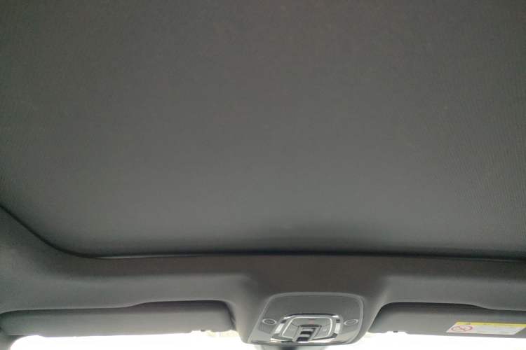 Used Audi A6L 2023 45 TFSI Prestige Dynamic Edition