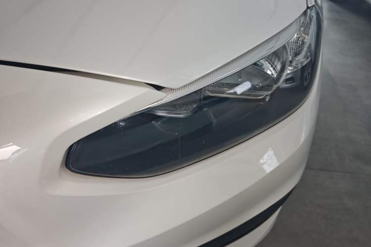 Used BMW 1 Series 2018 118i Fashion Model
