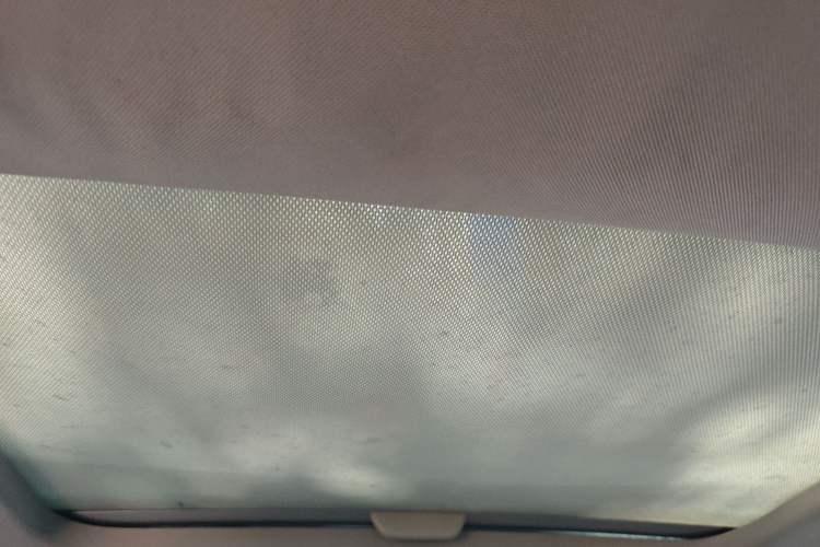 Used Volkswagen Golf 2014 1.4TSI Automatic Comfort Model