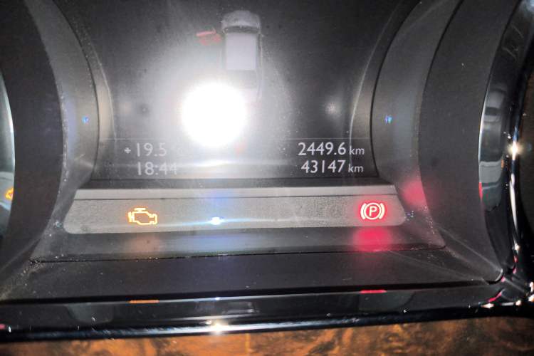 Used Bentley Mulsanne 2013 6.8T Mulliner Special Edition
