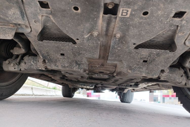 Used Toyota Land Cruiser 2016 4.0 GX-R Dual Fuel Dual Differential – Middle East