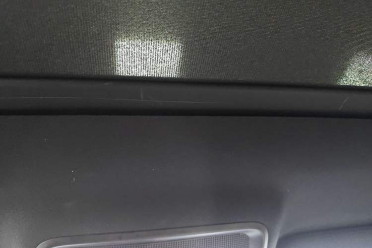 Used BYD Song PLUS New Energy 2021 DM-i 51KM Prestige Model