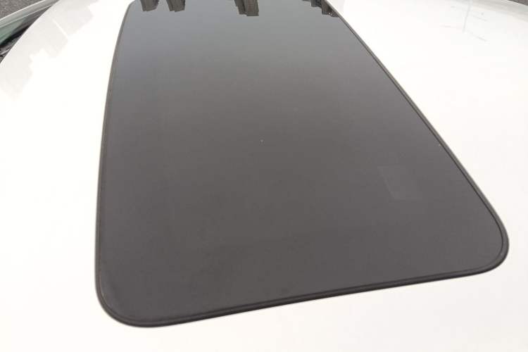 Used Buick Verano 2023 Pro Enjoyment Edition Roof