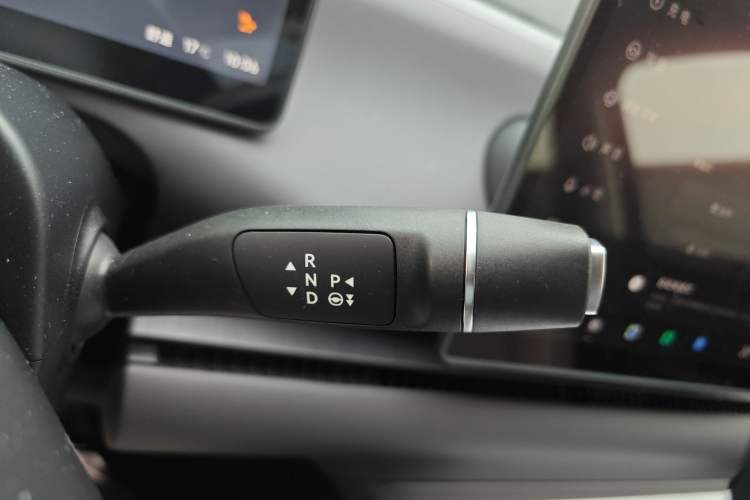 Used Leapmotor C10 2026 605 LiDAR Version
