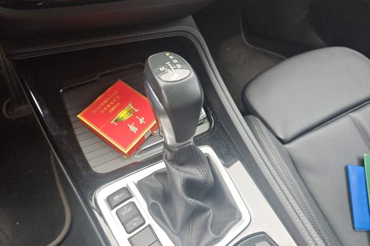 Used BMW 1 Series 2017 118i Sport Edition
