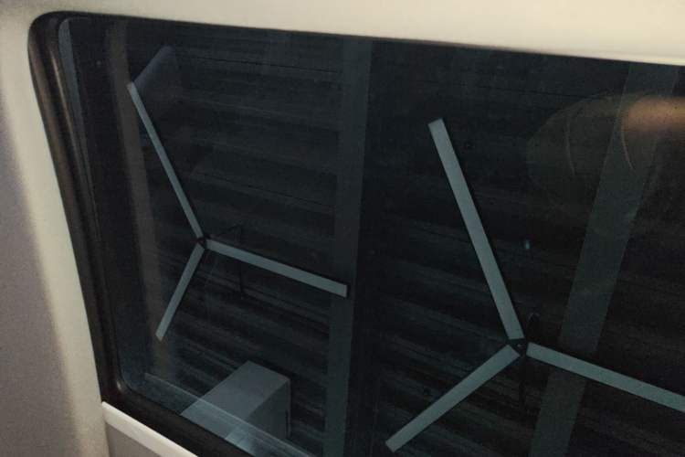 Used Audi A4L 2023 40 TFSI Fashion Dynamic Model
