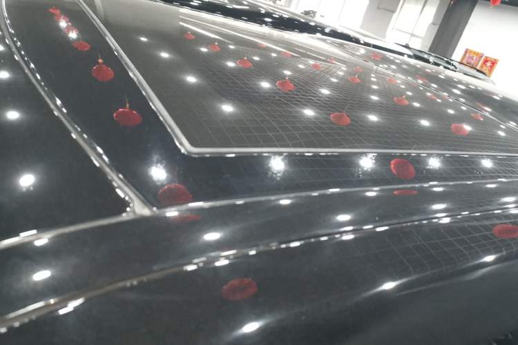 Used Land Rover Discovery 2018 3.0 SC V6 HSE
