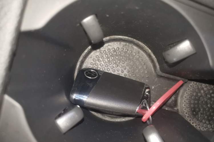 Used Volkswagen FAW-Volkswagen CC 2021 Estate Car 380TSI Vizion Edition