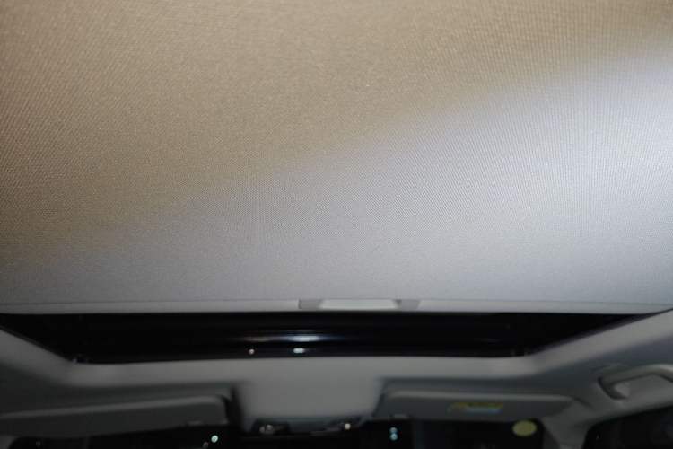 Used Tank 300 2025 2.4T Diesel Version
