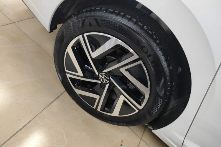 Used Volkswagen Sagitar 2023 300TSI DSG Excellence Edition
