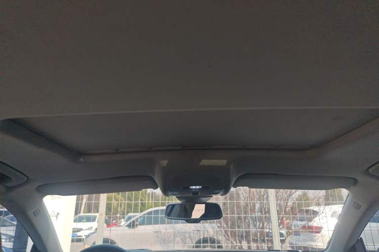 Used Audi S7 2013 4.0 TFSI quattro