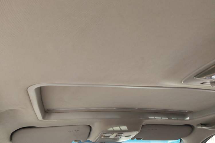 Used Kia Sportage 2012 2.0L Manual Two-Wheel Drive GLS