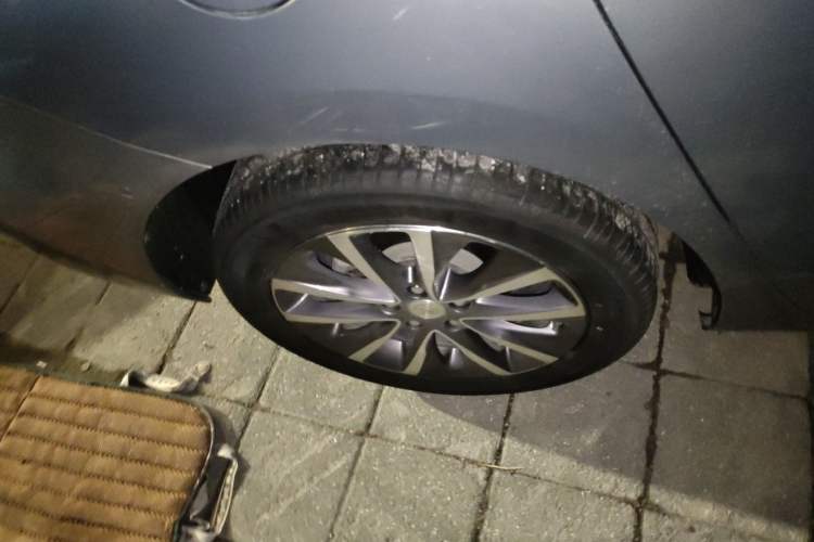 Used Buick GL6 2018 18T 6-Seater Prestige Model