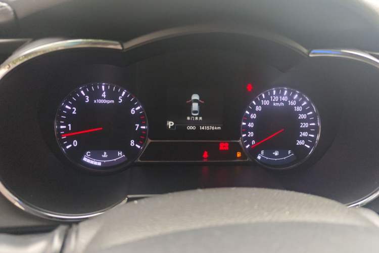 Used Kia K5 2012 2.0L Automatic DLX
