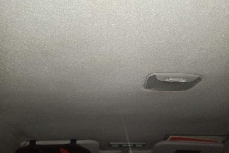 Used Mitsubishi LANCER 2012 1.6L Manual Comfort Edition SEi