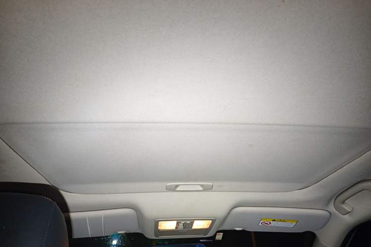 Used Nissan Lannia 2020 1.6L CVT Cool Edition