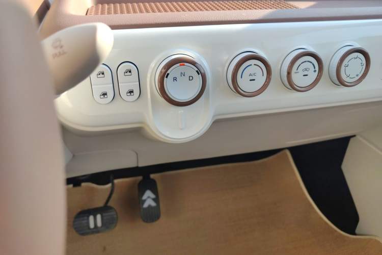 Used Bestune Pony 2026 Model 222km Shining Horse
