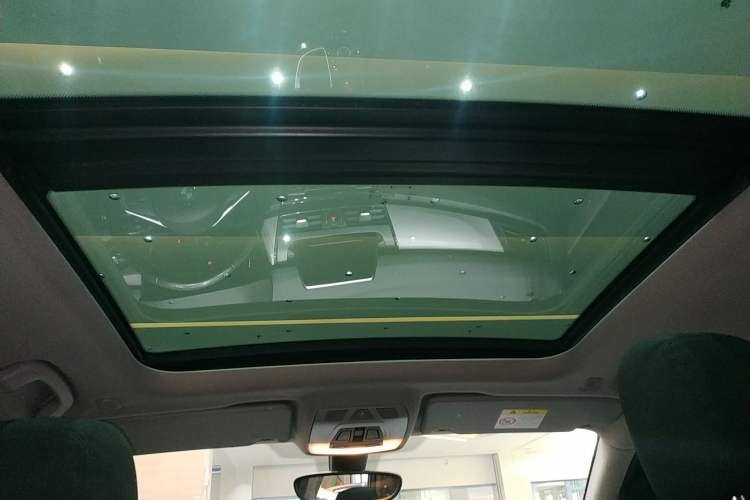 Used BMW 2 Series Active Tourer 2016 218i Leading Model