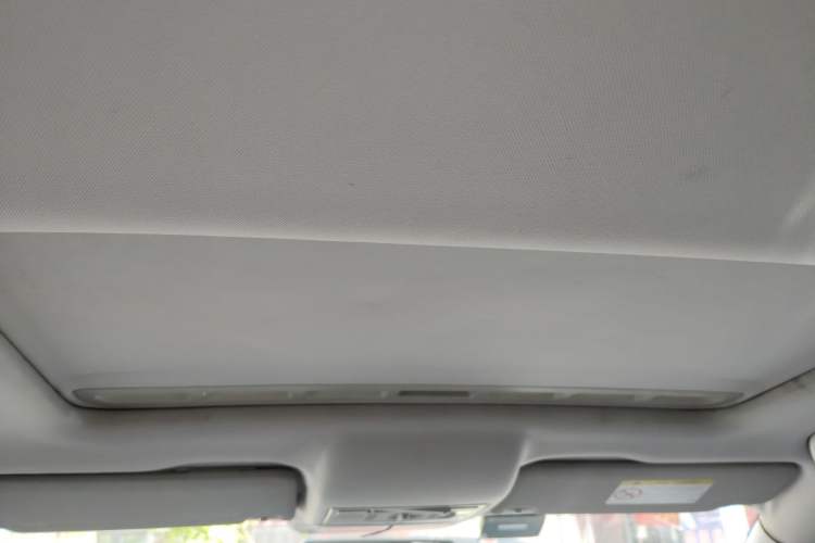 Used Skoda Rapid 2013 1.6L Automatic Smart Selection Model