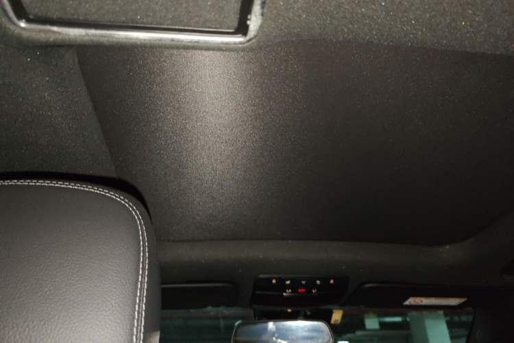 Used Mercedes-Benz GLC 2019 GLC 200 L 4MATIC