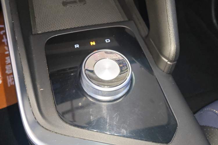 Used Geometry EX3 Kung Fu Cow 2021 Kungfu NiuNiu