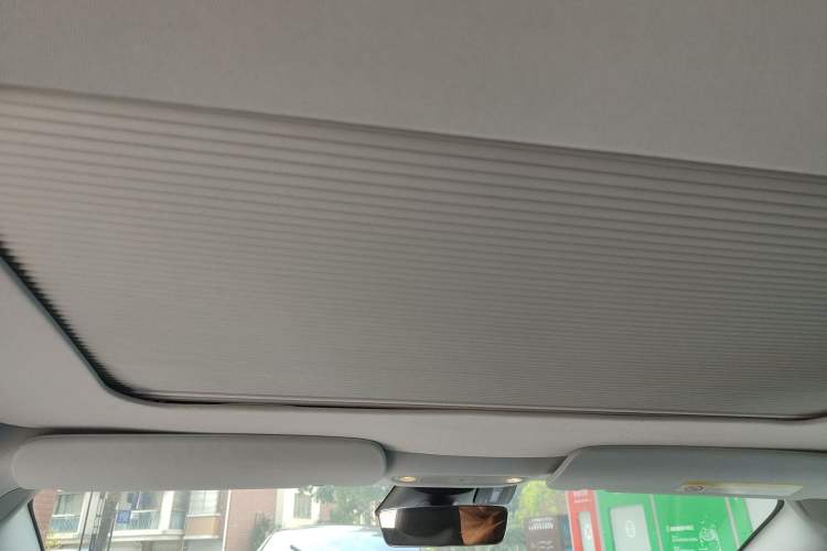 Used Tesla Model 3 2019 Standard Range Rear-Drive Upgraded Version