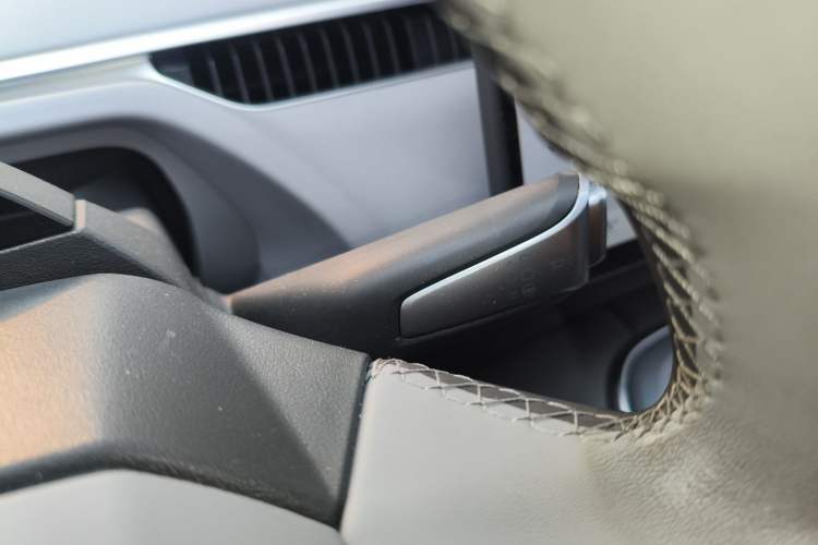 Used XPeng MONA M03 2024 515 Long-Range
