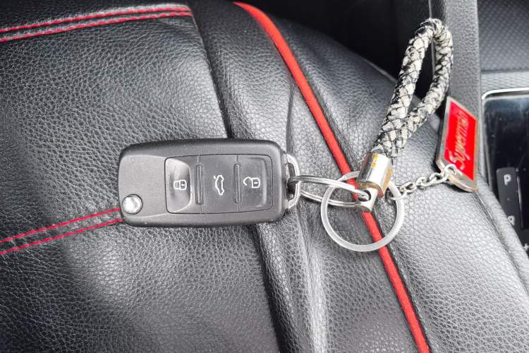 Used Skoda Kamiq 2018 1.5L Automatic Comfort Edition China V Standard