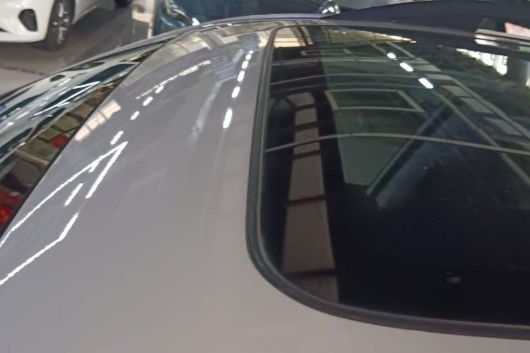 Used Subaru Forester 2018 2.0i Luxury Navigation Edition