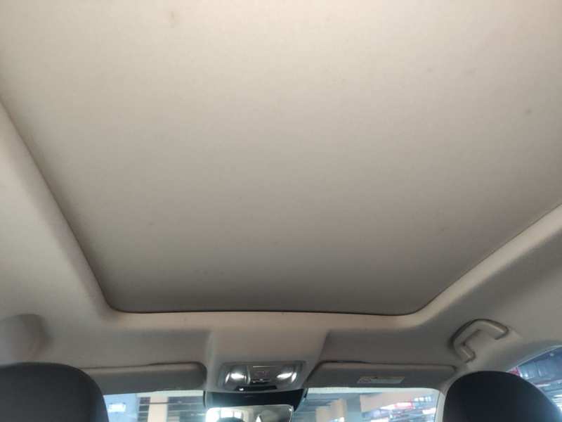 Used Haval H6 2021 3rd Generation 1.5T Automatic Two-Wheel Drive Max — 17
