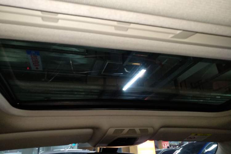 Used BMW 3 Series 2019 320Li Fashion Model