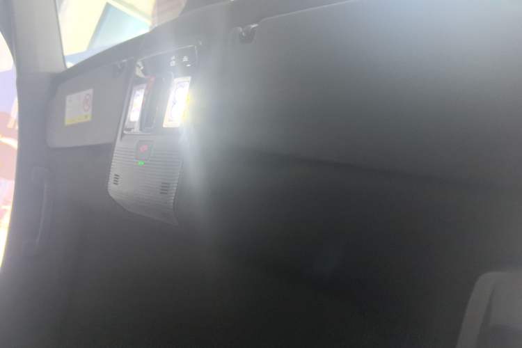 Used Volkswagen ID.3 2023 Pure Smart Edition
